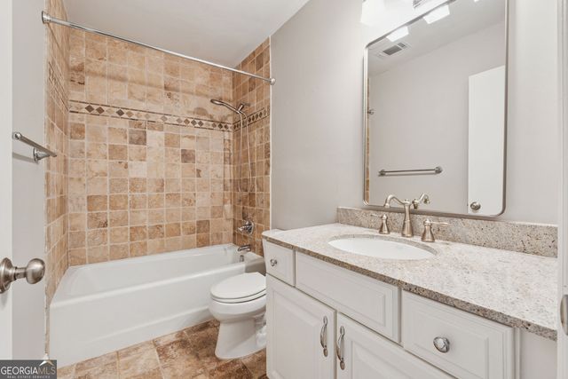 4010 Roswell Road NE A2, Atlanta, GA 30342