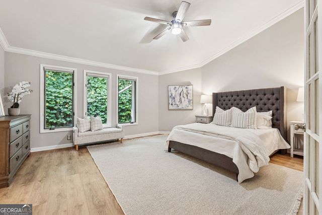 4010 Roswell Road NE A2, Atlanta, GA 30342