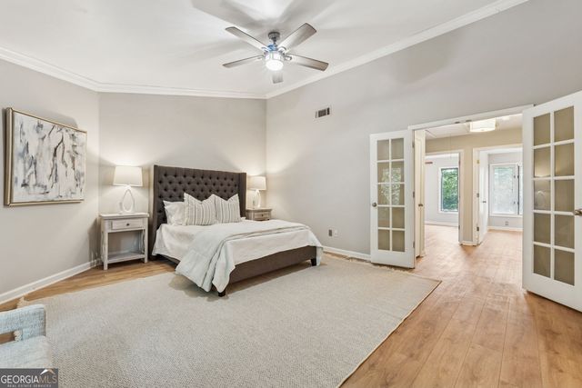 4010 Roswell Road NE A2, Atlanta, GA 30342