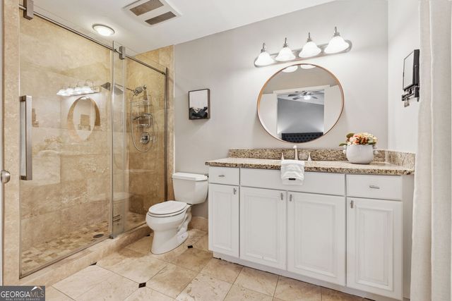 4010 Roswell Road NE A2, Atlanta, GA 30342