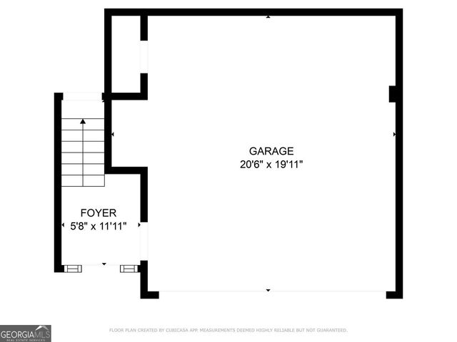4010 Roswell Road NE A2, Atlanta, GA 30342