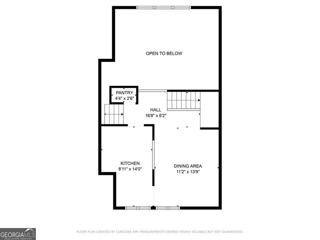 4010 Roswell Road NE A2, Atlanta, GA 30342