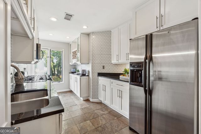 4010 Roswell Road NE A2, Atlanta, GA 30342