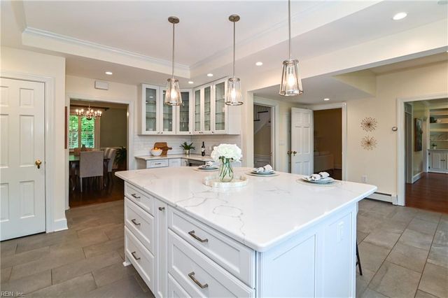 7411 Muirfield RD, Norfolk, VA 23505