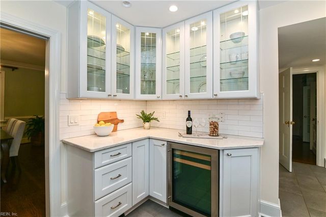 7411 Muirfield RD, Norfolk, VA 23505