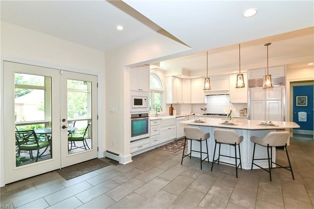 7411 Muirfield RD, Norfolk, VA 23505