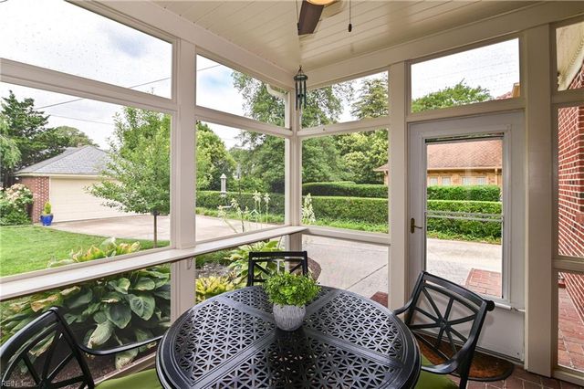 7411 Muirfield RD, Norfolk, VA 23505