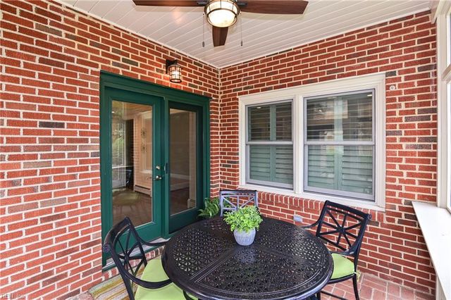 7411 Muirfield RD, Norfolk, VA 23505
