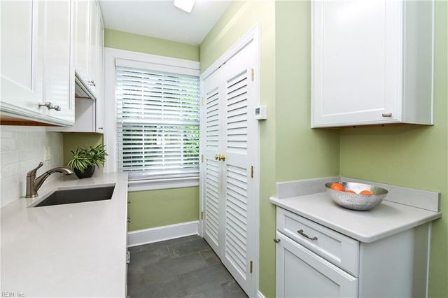 7411 Muirfield RD, Norfolk, VA 23505