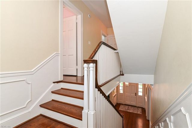 7411 Muirfield RD, Norfolk, VA 23505