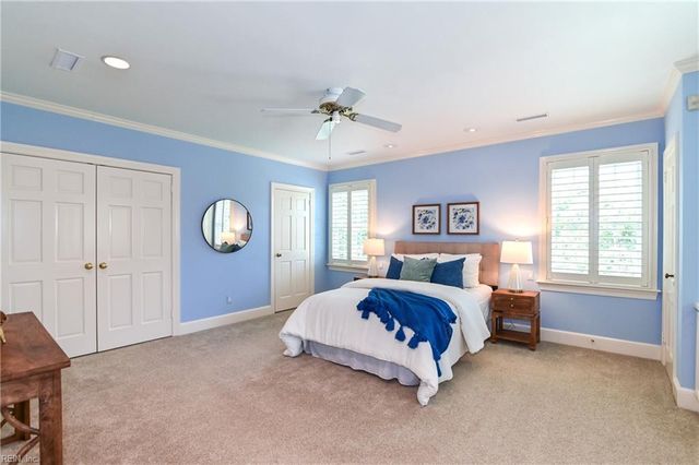 7411 Muirfield RD, Norfolk, VA 23505