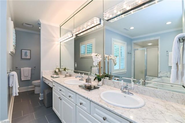 7411 Muirfield RD, Norfolk, VA 23505
