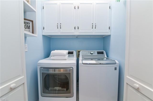 7411 Muirfield RD, Norfolk, VA 23505