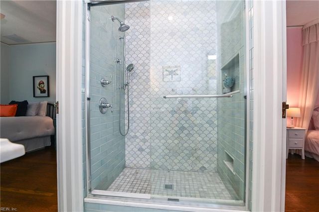 7411 Muirfield RD, Norfolk, VA 23505