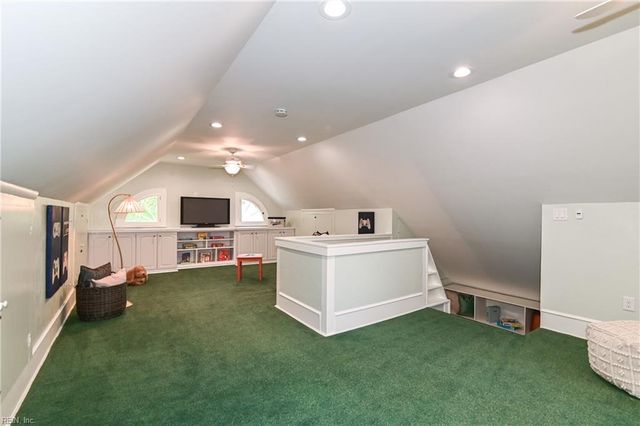 7411 Muirfield RD, Norfolk, VA 23505