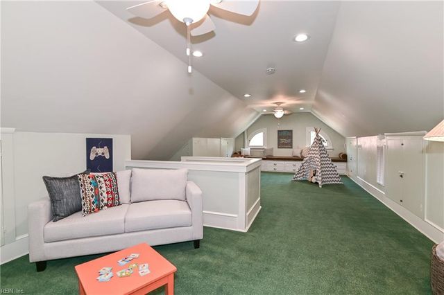 7411 Muirfield RD, Norfolk, VA 23505