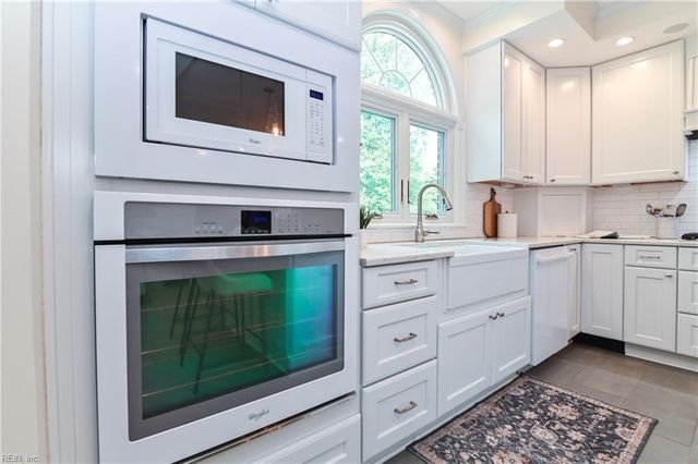 7411 Muirfield RD, Norfolk, VA 23505