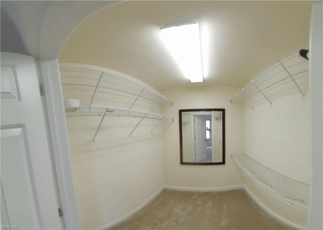 1230 Booth ST, Norfolk, VA 23504