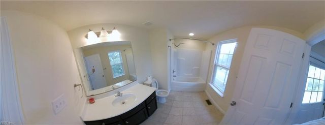 1230 Booth ST, Norfolk, VA 23504