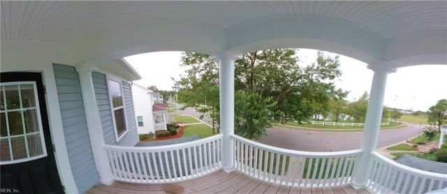 1230 Booth ST, Norfolk, VA 23504