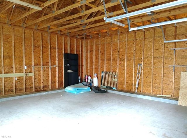 1230 Booth ST, Norfolk, VA 23504