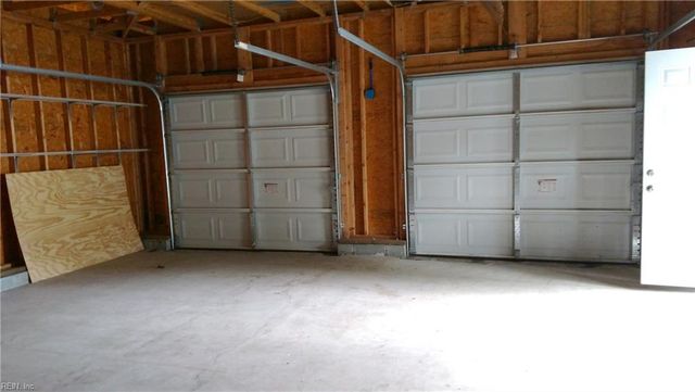 1230 Booth ST, Norfolk, VA 23504