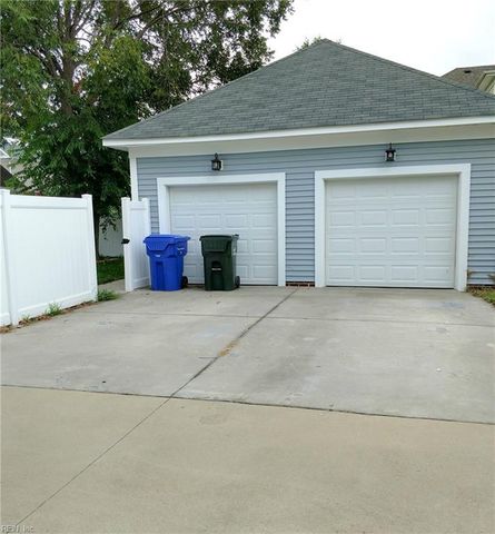 1230 Booth ST, Norfolk, VA 23504