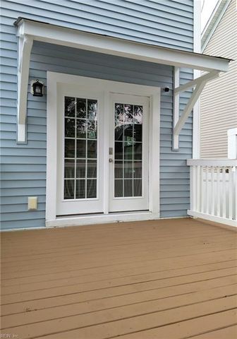 1230 Booth ST, Norfolk, VA 23504