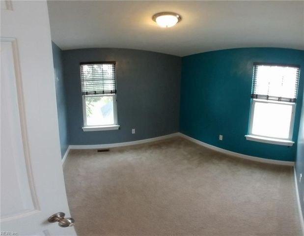 1230 Booth ST, Norfolk, VA 23504