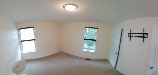 1230 Booth ST, Norfolk, VA 23504