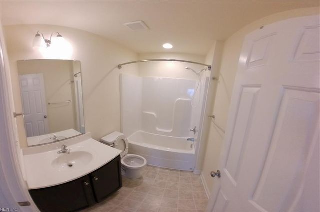 1230 Booth ST, Norfolk, VA 23504