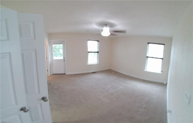 1230 Booth ST, Norfolk, VA 23504