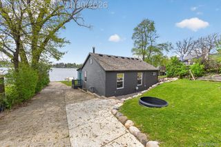 2509 Rubbins Road, Marion Township, MI 48843