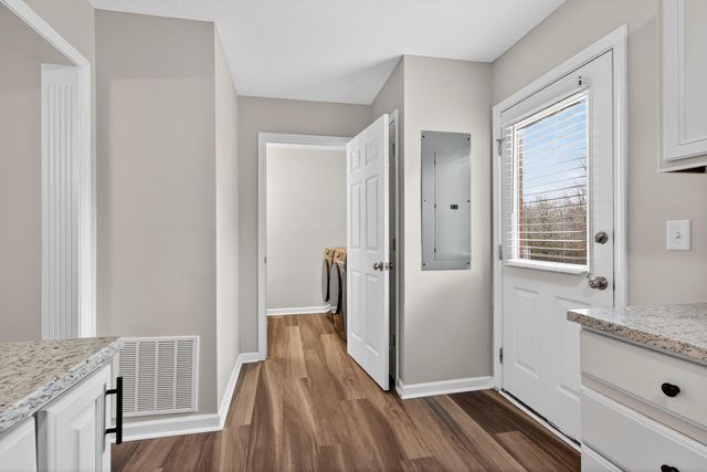 487 Dabney Drive, Lexington, KY 40509