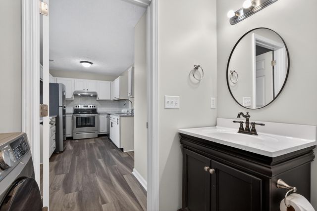 487 Dabney Drive, Lexington, KY 40509