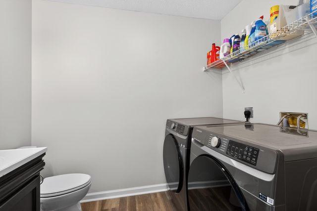 487 Dabney Drive, Lexington, KY 40509