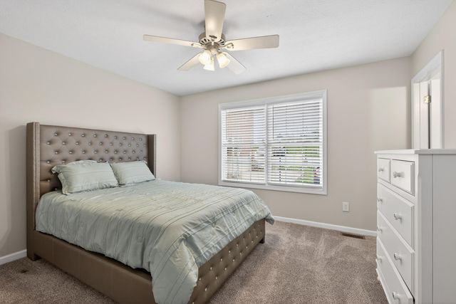 487 Dabney Drive, Lexington, KY 40509