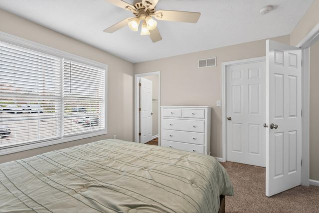 487 Dabney Drive, Lexington, KY 40509