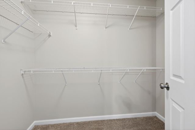 487 Dabney Drive, Lexington, KY 40509