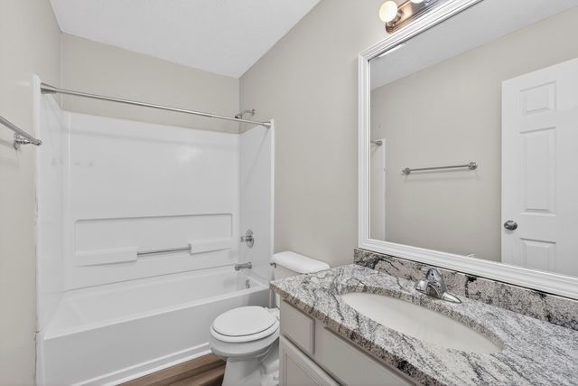 487 Dabney Drive, Lexington, KY 40509