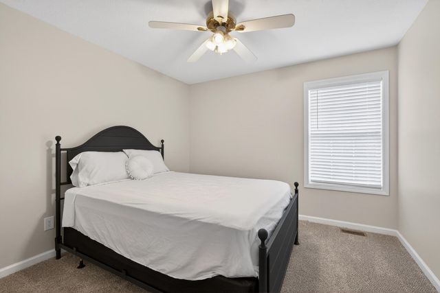 487 Dabney Drive, Lexington, KY 40509