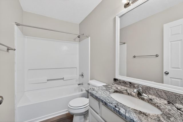 487 Dabney Drive, Lexington, KY 40509