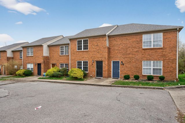 487 Dabney Drive, Lexington, KY 40509