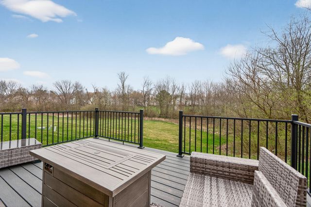 487 Dabney Drive, Lexington, KY 40509