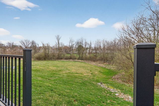 487 Dabney Drive, Lexington, KY 40509