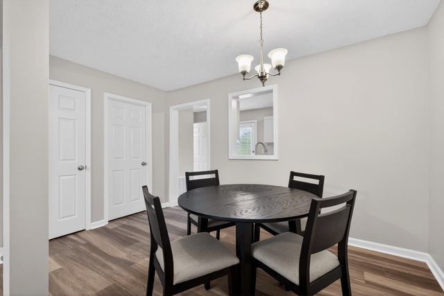 487 Dabney Drive, Lexington, KY 40509