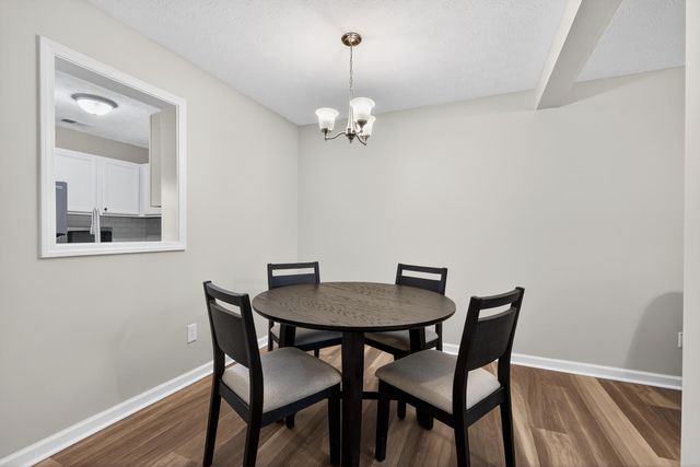 487 Dabney Drive, Lexington, KY 40509