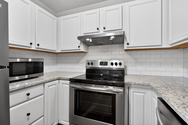 487 Dabney Drive, Lexington, KY 40509