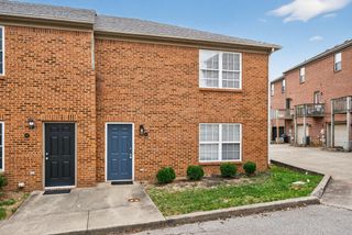 487 Dabney Drive, Lexington, KY 40509