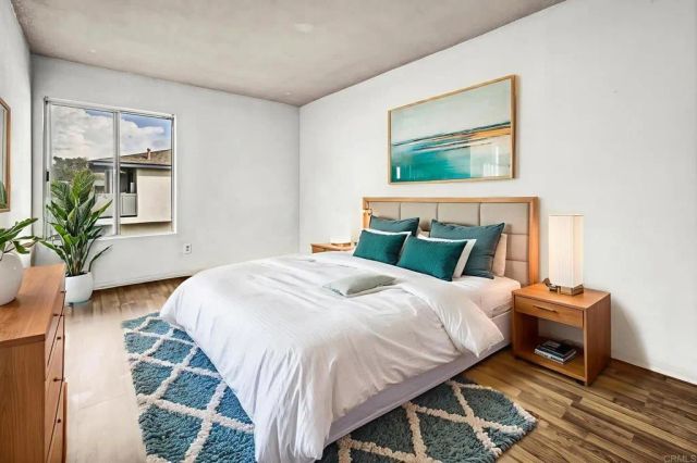 3448 Seabreeze Walk, Oceanside, CA 92056